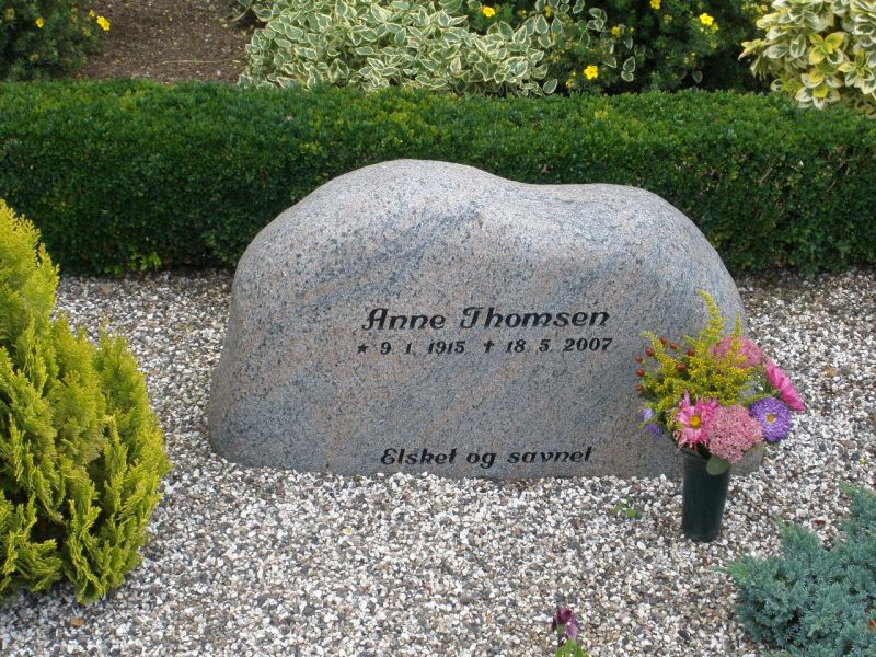 Anne Thomsen.JPG